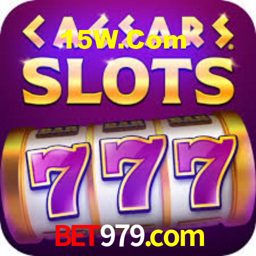 bet979