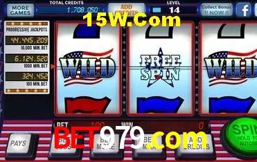 Estatísticas Crash Games bet979.com