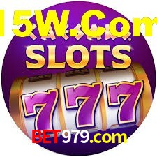 bet979.com