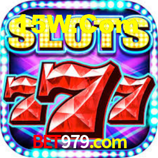 bet979