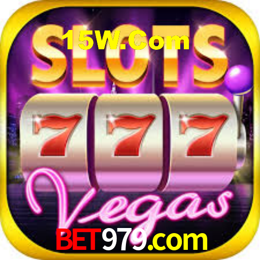 bet979.com,bet979