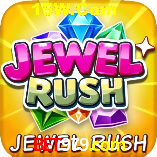 Descubra a Magia dos Jogos de Arcade no bet979.com