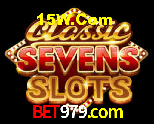 bet979
