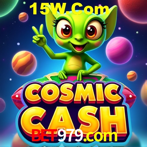 2FA Security bet979.com