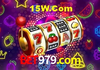Especiais de Fim de Semana bet979.com
