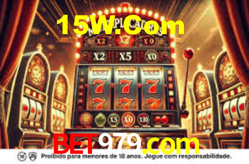 bet979.com