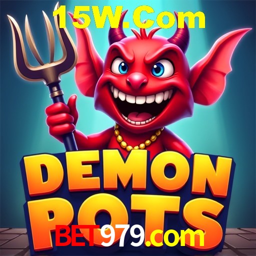 A Experiência Imersiva dos Cassinos Ao Vivo no bet979.com