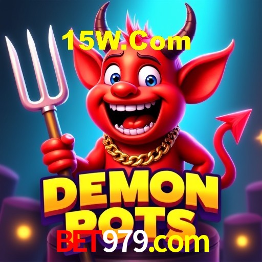 Jogos Exclusivos bet979.com