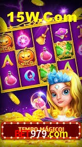 Slot Games bet979.com