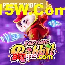 bet979.com