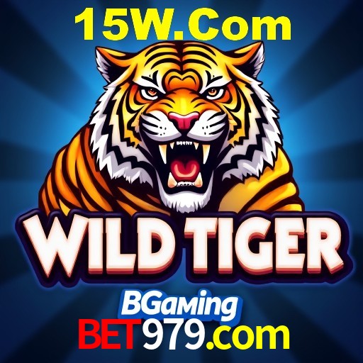 Descubra o Mundo do Cassino Online com bet979.com