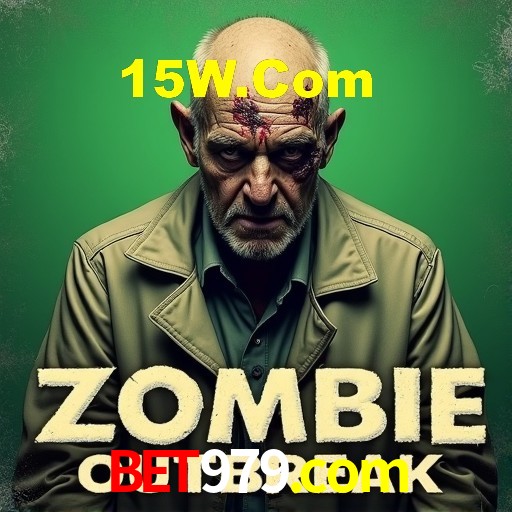 cassino bet979.com