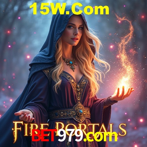 Security Systems bet979.com