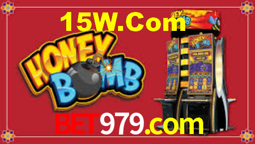 bet979.com: Seu Cassino Premiado com Pagamentos Rápidos