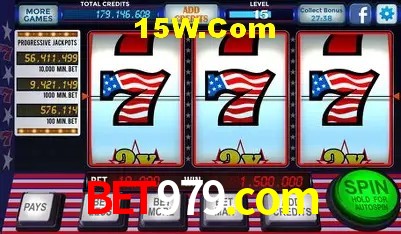 Segurança 2FA bet979.com