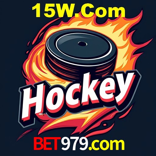 Explorando a Categoria de Eventos em Apostas na bet979.com