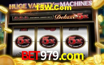 Sistemas de Segurança bet979.com