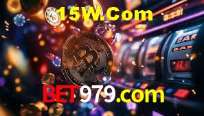 Bonus Features bet979.com