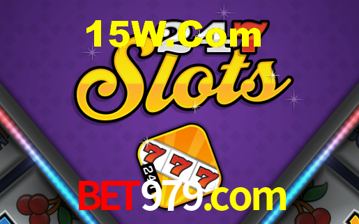 bet979.com,bet979