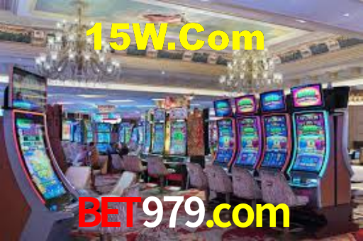 bet979.com: A Experiência de Casino com Jogos de Mesa ao Vivo