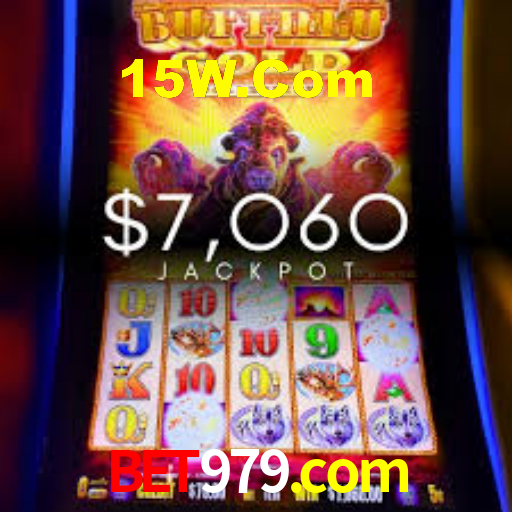 bet979.com,bet979