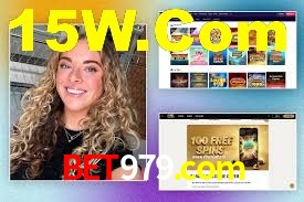 Programa VIP bet979.com