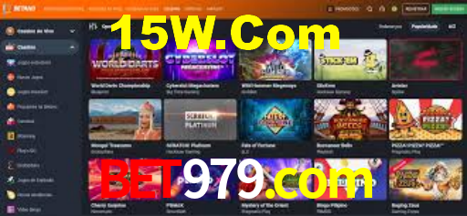 bet979.com: Jogue Crash e Experimente Alta Recompensa Instantânea