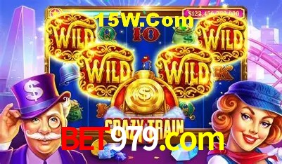 Avaliações dos Jogadores bet979.com
