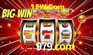 Recursos de Bônus bet979.com
