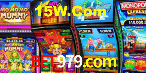 Sinta a adrenalina dos jogos de cassino com bet979.com