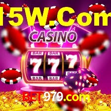 bet979.com,bet979
