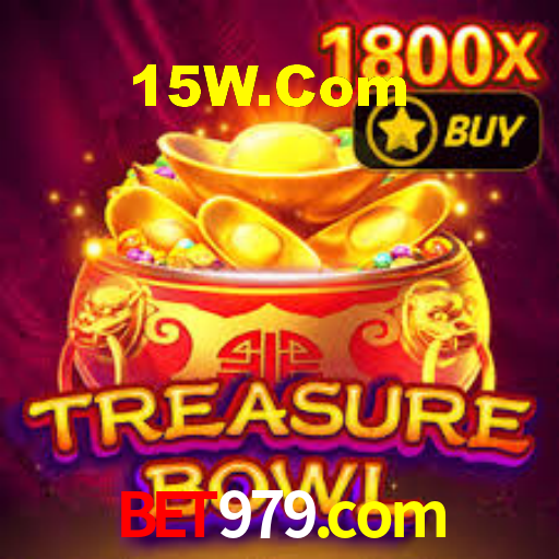 bet979