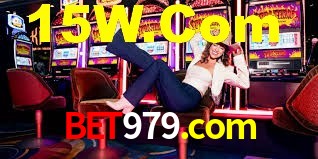 Experimente o Login Seguro Premium no bet979.com
