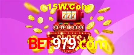 Promoção Relâmpago bet979.com
