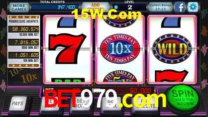 Integração de APIs bet979.com
