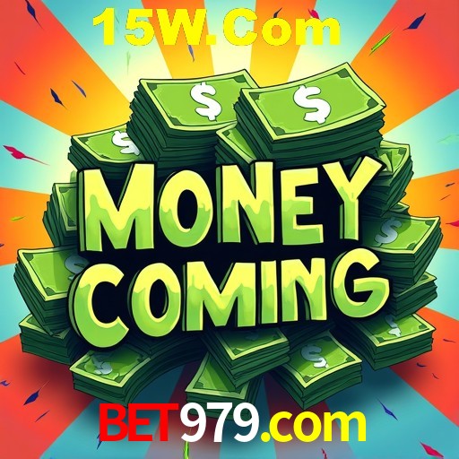 Descubra a Essência do bet979.com: Nossa História e Compromissos