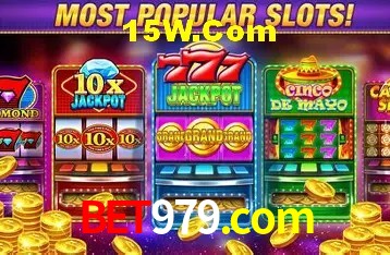Casino Ao Vivo bet979.com