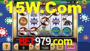VIP Casino bet979.com
