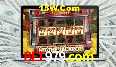 Apostas de Futebol bet979.com