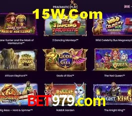Jogo Spaceman bet979.com