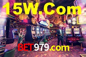 bet979.com: Jogos de Caça-Níqueis-Altas Recompensas, Roleta-Velocidade, Blackjack-Desafios Máximos