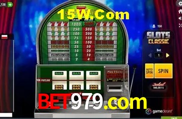 Estatísticas do Jogo bet979.com