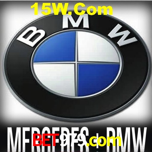 bet979.com