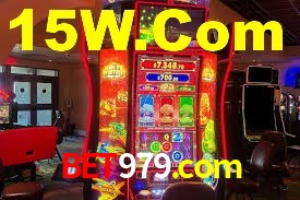 Explore as vantagens do bet979.com: serviço profissional e confiabilidade