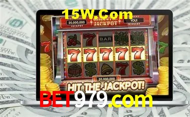 Casino VIP bet979.com