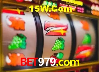 Tecnologia da Plataforma bet979.com