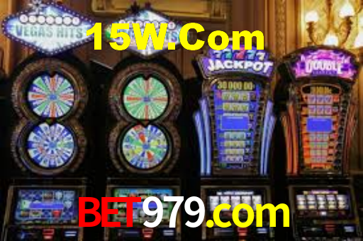 bet979.com,bet979