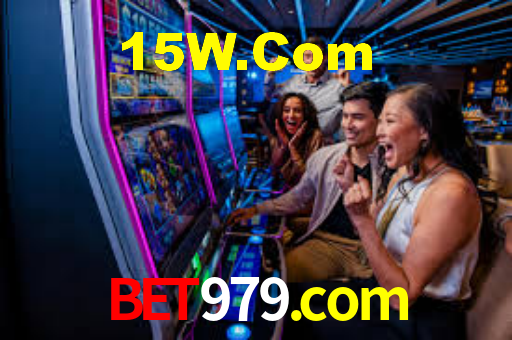 bet979.com: Seu Especialista em Apostas Esportivas Brasileiras