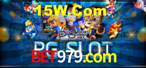bet979.com