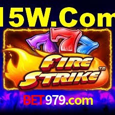 Welcome Bonus bet979.com